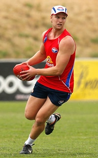 273086-tlsnewsportrait.jpg